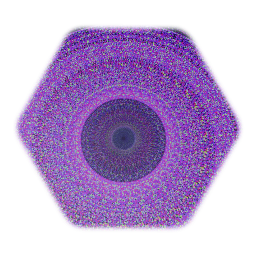 Epic Generative Audio