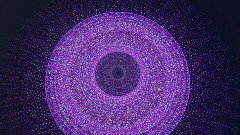 A screenshot taken in Dreams. 5 of 15.