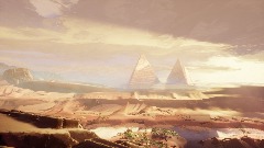 A screenshot taken in Dreams. 3 of 26.