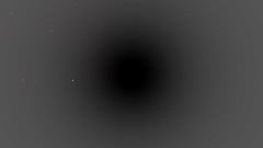 A screenshot taken in Dreams. 3 of 4.
