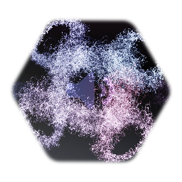 Talking Heads Collection