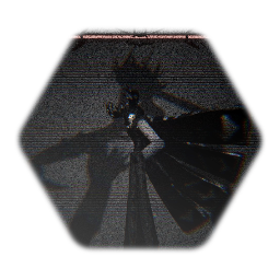 OnyxSlasher/Thedrako3019's Unnecessarily Detailed Boss Bar Base