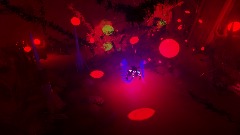 (Form 4) Remix of Godslayer Level 1-4