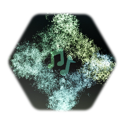 FFXIV - The Long Fall