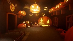 Dance of the Dead (Halloween CoMmunity Jam Song)