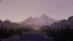 A screenshot taken in Dreams. 4 of 30.