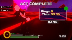 A screenshot taken in Dreams. 3 of 13.