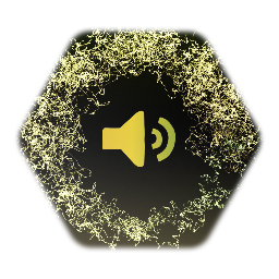 Puppet Default Footsteps