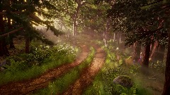 A screenshot taken in Dreams. 3 of 6.