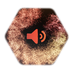 Pac Man and The Ghostly Adventures 2 - Pac Man Voice Clip