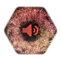 Rayman Origins: Fire When Wetty