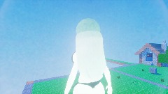 A screenshot taken in Dreams. 2 of 6.