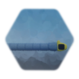 Poppy playtime characters Credits to all creators