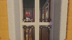 Remix of From beyond