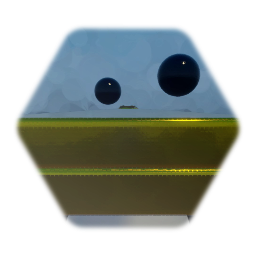 Negatyto