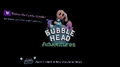 A screenshot taken in Dreams. 20 of 23.