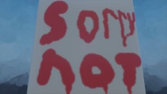 My Creation - 31/7/2019