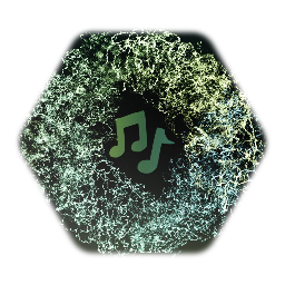 Blue Exit (Remix)