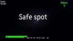 A screenshot taken in Dreams. 3 of 9.