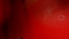 A screenshot taken in Dreams. 8 of 9.