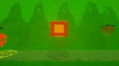 (EN)Level3:The vegetable farming 2D(FR)Niveau3:Le maraîchage2D
