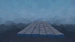 Cobblestone