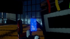 Estaba viendo wys hasta que vi a Bexheta..(mas en la desc)