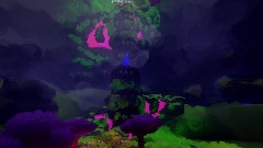 Shibui Tower of Illusions