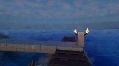 A screenshot taken in Dreams. 3 of 9.