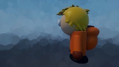 A screenshot taken in Dreams. 15 of 23.