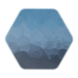 My Creation - 8/17/2023