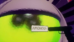 A screenshot taken in Dreams. 2 of 9.