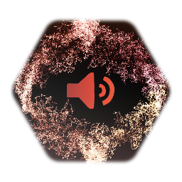 Spyro the Dragon - Crystal Flight