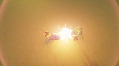 Riddim Dubstep (Ratchet's Version)