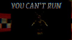 A screenshot taken in Dreams. 5 of 5.