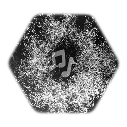 The Suspended Doll (Resident Evil: Code Veronica X)