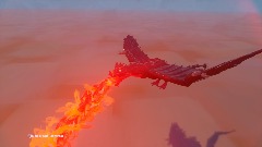 A screenshot taken in Dreams. 11 of 24.