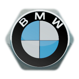 Licensed Car Brands