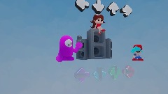 MY ENGINE  - FNF KIT