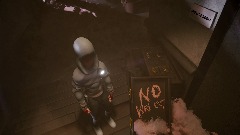 A screenshot taken in Dreams. 7 of 7.