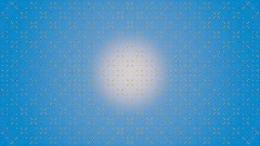 A screenshot taken in Dreams. 2 of 2.