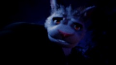 A screenshot taken in Dreams. 4 of 21.