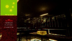 A screenshot taken in Dreams. 20 of 21.