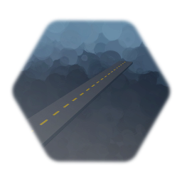 Highway - Short Stretch