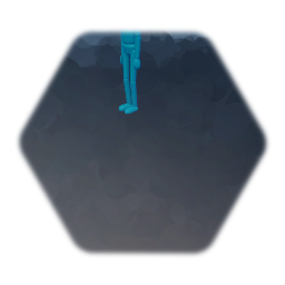 Czysta Lalka (Deluxe)