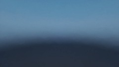 A screenshot taken in Dreams. 20 of 22.