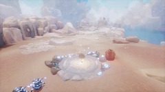 Mon Temple ancien<nbsp>!