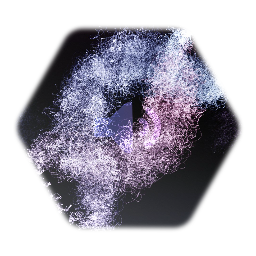 Run Around - Blues Traveler