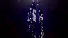 A screenshot taken in Dreams. 14 of 27.