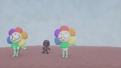 . . . W I P . . .